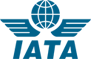 Logo of IATA