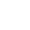 Icon of a person's head
